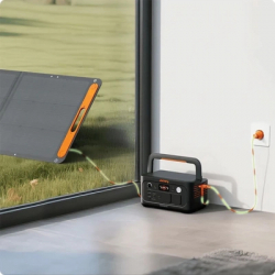 �������� ������� Jackery Explorer 500 V2 512Wh (Explorer 500 V2) - �������� 4