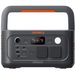 ������� ������� Jackery Explorer 500 V2 512Wh (Explorer 500 V2)