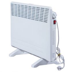 ������� ����� ���-2,0/220(�) - �������� 2