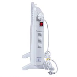 ������� ����� ���-2,0/220(�) - �������� 3