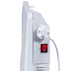 ������� ����� ���-2,0/220(�) - �������� 4