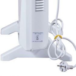 ������� ����� ���-2,0/220(�) - �������� 5