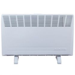 ������� ����� ���-2,0/220(�)