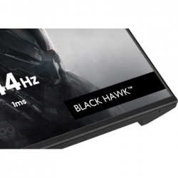 Монітор iiyama G2441HSU-B1 - Картинка 10