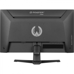 Монітор iiyama G2441HSU-B1 - Картинка 4