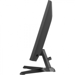 Монітор iiyama G2441HSU-B1 - Картинка 6