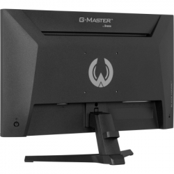 Монітор iiyama G2441HSU-B1 - Картинка 8