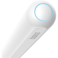 ������ Baseus Smooth Writing 3 Wireless Charging Stylus Active White (P80080806213-00) - �������� 3