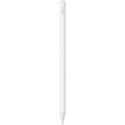 ������ Baseus Smooth Writing 3 Wireless Charging Stylus Active White (P80080806213-00)