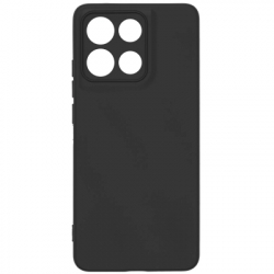 ����� �� ��������� �������� Armorstandart ICON Motorola G86 Power 5G Camera cover Black (ARM86600)