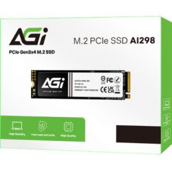 SSD ���������� AGI 512GB (AGI512GIMAI298) - �������� 2
