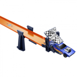 �������� Hot Wheels Speed challenge (HXX45) - �������� 4