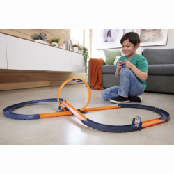 �������� Hot Wheels Speed challenge (HXX45) - �������� 6
