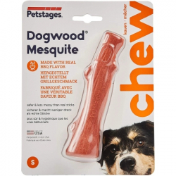 ������� ��� ����� Petstages Mesquite Dogwood ó��� (� �������� �������) 13.5 �� (0700603301435) - �������� 2