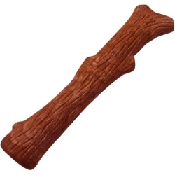 ������� ��� ����� Petstages Mesquite Dogwood ó��� (� �������� �������) 13.5 �� (0700603301435)