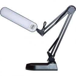 �������� ����� ��������� Ridy-09 9�� ����� (56703)