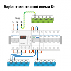 ���� ���������� ZUBR D25t (4820120220449) - �������� 6