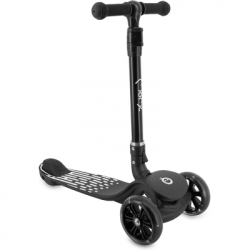 ������� MoMi SAN black (HULA00016)