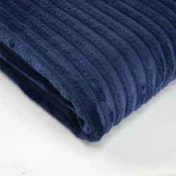 ���� Bergamo Line �����-����� 130 � 180 �� (70030305-44) - �������� 2