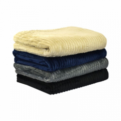 ���� Bergamo Line �����-����� 130 � 180 �� (70030305-44) - �������� 3