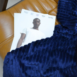 ���� Bergamo Line �����-����� 130 � 180 �� (70030305-44) - �������� 6