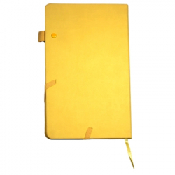 ������� Berganote Hard �5, ������ (50040138-05) - �������� 2