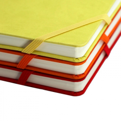 ������� Berganote Hard �5, ������ (50040138-05) - �������� 4