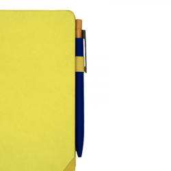 ������� Berganote Hard �5, ������ (50040138-05) - �������� 5