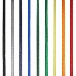 ������� Berganote Hard �5, ������ (50040138-05) - �������� 6