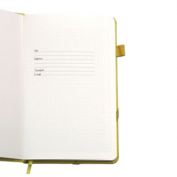 ������� Berganote Hard �5, ������ (50040138-05) - �������� 7