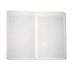 ������� Berganote Hard �5, ������ (50040138-05) - �������� 9