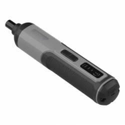 �������� ������������ Deli 4V, 5 �� (EDC161) - �������� 2