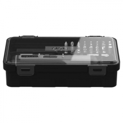 �������� ������������ Deli 4V, 5 �� (EDC161) - �������� 6