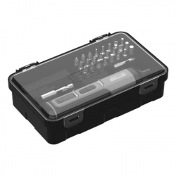 �������� ������������ Deli 4V, 5 �� (EDC161) - �������� 7