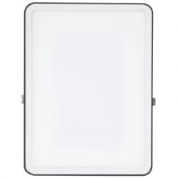 Прожектор LEDVANCE FL ESSENTIAL 50W 830 BK IP65 (4058075768116) - Картинка 2