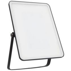 ��������� LEDVANCE FL ESSENTIAL 50W 830 BK IP65 (4058075768116)