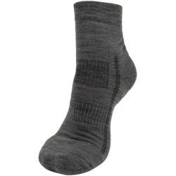 Шкарпетки Tribe Merino Hike T-KB-0017-blue, 41-43 (T-KB-0017-blue-41-43) - Картинка 3