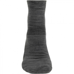 Шкарпетки Tribe Merino Hike T-KB-0017-blue, 41-43 (T-KB-0017-blue-41-43) - Картинка 4
