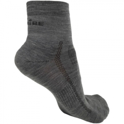 Шкарпетки Tribe Merino Hike T-KB-0017-blue, 41-43 (T-KB-0017-blue-41-43) - Картинка 5