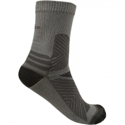 ��������� Tribe Trekking Summer Long T-KB-0016-grey, 41-43 (T-KB-0016-grey-41-43) - �������� 6