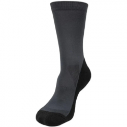 ��������� Tribe Trekking T-KB-0010-grey, 38-40 (T-KB-0010-grey-38-40) - �������� 2