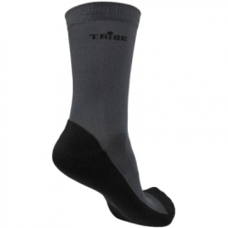 ��������� Tribe Trekking T-KB-0010-grey, 38-40 (T-KB-0010-grey-38-40) - �������� 3