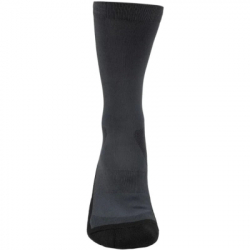 ��������� Tribe Trekking T-KB-0010-grey, 38-40 (T-KB-0010-grey-38-40) - �������� 4