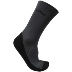 ��������� Tribe Trekking T-KB-0010-grey, 38-40 (T-KB-0010-grey-38-40) - �������� 5