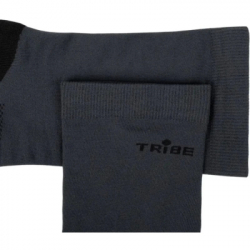 ��������� Tribe Trekking T-KB-0010-grey, 38-40 (T-KB-0010-grey-38-40) - �������� 8