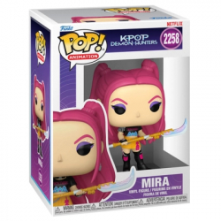Գ����� Funko Pop ��� ������-��������� �� ������� - ̳�� (95266) - �������� 2