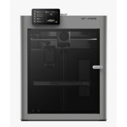 3D-������� Bambu Lab P2S - �������� 2