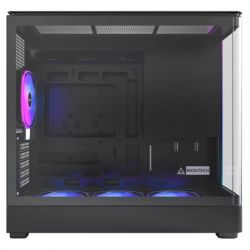 Корпус для ПК MONTECH KING 15 PRO (B) - Картинка 5