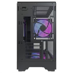 Корпус для ПК MONTECH KING 15 PRO (B) - Картинка 6