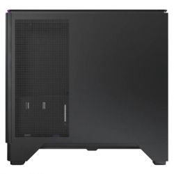 Корпус для ПК MONTECH KING 15 PRO (B) - Картинка 7